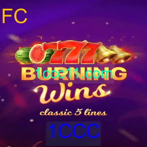 BurningWins: Explorando a Emoção e Estratégia do Novo Game Sensação
