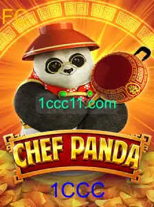 Introdução Completa ao Jogo ChefPanda: Regras, Descrição e Atualizações