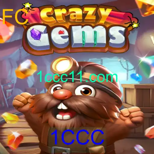 Explore o Mundo Fascinante do CrazyGems: Regras e Introdução ao Jogo