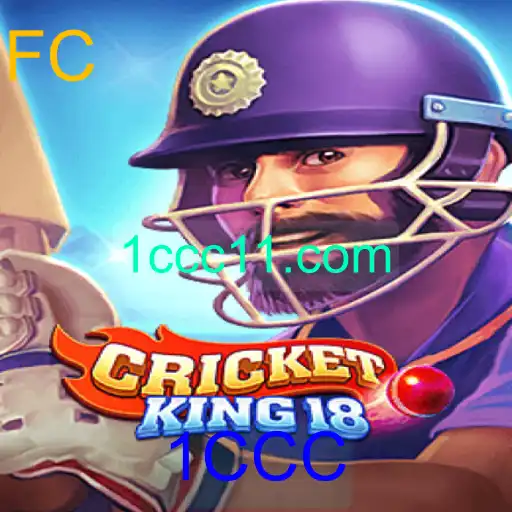 Explorando o Universo do Jogo CricketKing18