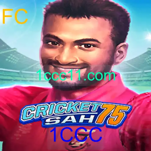 CricketSah75: Uma Nova Dimensão no Mundo dos Jogos de Cricket