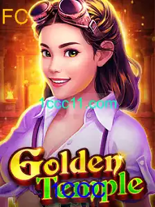 GoldenTemple: Desvende os Mistérios deste Empolgante Jogo de Aventura