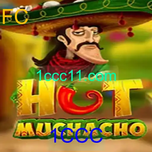 Descubra HotMuchacho: O Novo Fenômeno dos Jogos Sociais