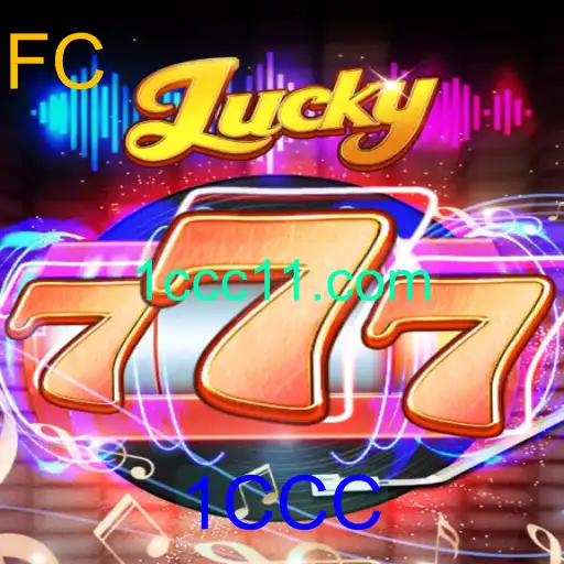 Explorando o Jogo Lucky777: A Nova Sensação dos Cassinos