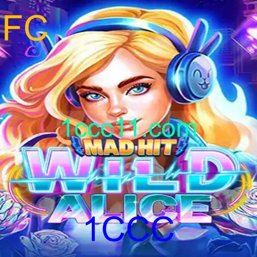 Explorando o Fascinante Jogo MadHitWildAlice