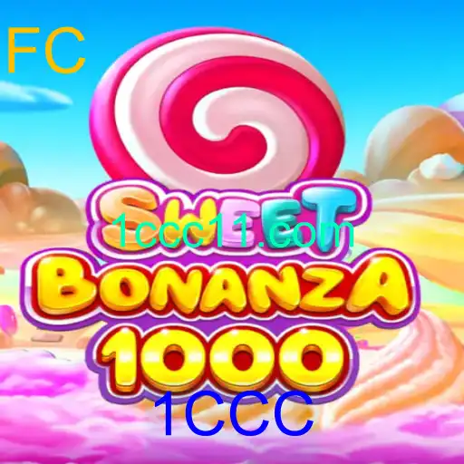 Explorando o Universo do Jogo SweetBonanza1000
