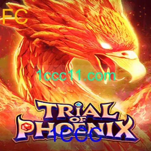 Explorando o Mundo de TrialofPhoenix: Um Desafio Épico
