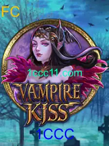 Explorando o Universo de VampireKiss: O Desafio do 1CCC