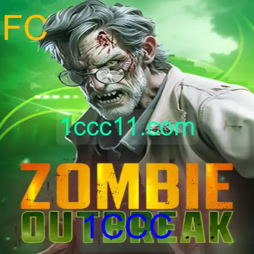 ZombieOutbreak: O Novo Fenômeno dos Jogos de Sobrevivência em Mundo Ameaçador